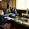 Vlada FBiH dodijelila kantonima i općinama više od 20 miliona KM za borbu protiv koronavirusa