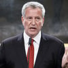Gradonačelnik New Yorka: U nedjelju je dan D, nećemo imati slobodnih respiratora
