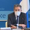 U Republici Srpskoj zabrana kretanja od subote u 12 do nedjelje u 18 sati