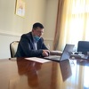 Iz MMF-a kazali Tegeltiji: Izvjesno povećanje sredstava za BiH ako se entiteti usaglase