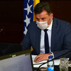 Pročitajte 10 mjera Vlade Federacije BiH za spas ekonomije
