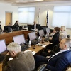 VSTV BiH: Potrebne hitne dopune zakona o krivičnom postupku za realizaciju online suđenja