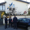 Od Ambasade BiH u Sloveniji pomoć tražilo 29 bh. državljana, žele se vratiti kući