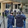 ZHK sportske dvorane pretvara u izolatorije, potvrđena 32 slučaja zaraze koronavirusom i tri klastera
