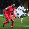 Wanda Nara razgovarala s Leonardom, PSG odustaje od Maura Icardija