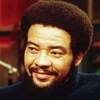 Utjecajni američki soul pjevač Bill Withers preminuo u 81. godini