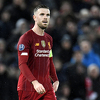 Kapiten Liverpoola podigao Premiership na noge: Milioni za medicinske radnike