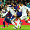 La Liga pozvala klubove na "rezanje" plata, španski drugoligaš otpustio golmana