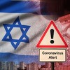 U Izraelu 7.030 zaraženih koronavirusom, umrlo 39 oboljelih