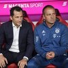 Bayern produžio ugovor s Flickom: Pregovori s Hasanom obavljeni su uz mnogo uzajamnog povjerenja