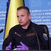 Ništa od karantina u FBiH, pojašnjene ublažene mjere za mlađe od 18 i starije od 65 godina