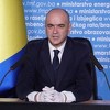 Čerkez: Apel svima da naredne sedmice od 8 do 12 sati ne izlaze kada stariji građani idu po penzije