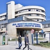 Svih 39 testiranih uposlenika KCUS-a negativno na koronavirus