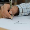 Uspješno okončana treća sedmica nastave u KS, preporuka da se skrate časovi