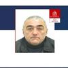 SIPA u Prijedoru uhapsila zločinca Darka Mrđu za kojim je bila raspisana potjernica