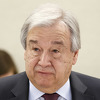 Guterres apeluje: Najgore tek dolazi, zemlje u konfliktu moraju odložiti oružje