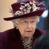 Kraljica Elizabetha će se obratiti javnosti prvi put nakon izbijanja pandemije