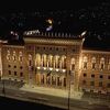 Izašao je spot za novu pjesmu o Sarajevu: Poklon građanima za 5. i 6. april