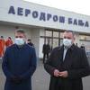 U Banju Luku stiže prvi dio opreme za mobilnu bolnicu, uskoro testiranja i u Bijeljini