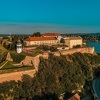 EXIT pojačava specijalni program tokom izolacije: Večeras premijera s Carl Coxom