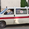 Koronavirusom zaražene još dvije osobe u Širokom Brijegu i dvije u Grudama