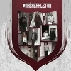 Sjajna akcija FK Sarajevo: Posjetili najstarije aktivne članove kluba i uručili poklone