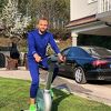 Tuka: Ovo stanje će se odraziti na sport i sportiste, ali sada je najvažnije da poštujemo pravila