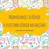 Zajednica inovativnih nastavnika i Step by Step donosi ideje i resurse za školu i porodicu