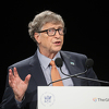 Bill Gates će finansirati izgradnju sedam fabrika za proizvodnju vakcina protiv koronavirusa