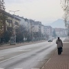Može li RS mjerom zabrane kretanja van prebivališta od 30 sati utjecati na širenje virusa?