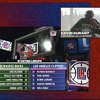 Odigrane prve utakmice: NBA igrači na online turniru koji uživo prenosi ESPN