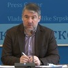 Novih 25 slučajeva zaraze koronavirusom u BiH, najviše ih je iz Banje Luke