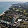 Južna Koreja: Vlada tužila turistkinje koje su posjetile otok Jeju sa simptomima koronavirusa