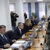 Kako je Vlada FBiH dijelila novac za borbu protiv koronavirusa: Kritike iz Visokog i Kaknja