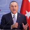 Cavusoglu o pandemiji: Sadašnje odluke lidera definišu budućnost svjetskog poretka