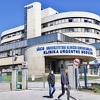 Na Kliničkom centru u Sarajevu testirani novi uzorci, jedan je pozitivan za osobu iz Bihaća