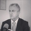 Među preminulima usljed zaraze koronavirusom je i generalni sekretar Crvenog krsta RS-a