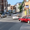 Preminuo još jedan pacijent iz Konjica zaražen koronavirusom, ukupno 19. u BiH