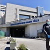 Jedna osoba iz Sarajeva pozitivno testirana na koronavirus, ostalih 25 uzoraka negativno