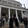 NPS: Predstave na YouTube kanalu emitovat će se u dva termina