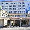 Sindikati u BiH traže zaštitu sigurnosti i zdravlja radnika koji su na bolovanju