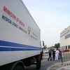 Izliječen 106-godišnji Iranac koji je bio zaražen koronavirusom