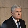 Čović razgovarao s Minassijem o pandemiji koronavirusa u Italiji i BiH