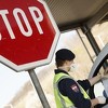 Slovenski infektolog tvrdi: Stroge mjere u Evropi spasile su 60 hiljada života