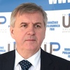 Šta kažu poslodavci o mjerama Vlade FBiH za privredu? Smailbegović tvrdi da ima nelogičnosti