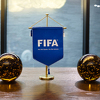 FIFA odgodila reprezentativne utakmice koje su se trebale odigrati u junu