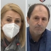 Štab civilne zaštite KS upozorio građane: Krizni period od 15 dana je pred nama