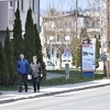 Različite mjere za stanovništvo na jednom pedlju BiH: Dobrinja i Istočno Sarajevo