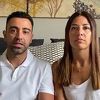 Legenda kluba s Camp Noua donirala milion eura bolnici u Barceloni