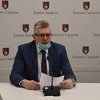 Zabrinjavajuće: 800 firmi u Kantonu Sarajevu očekuje gubitak od 196 miliona KM!
